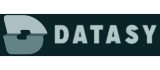Datasy logo