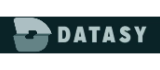 Datasy logo